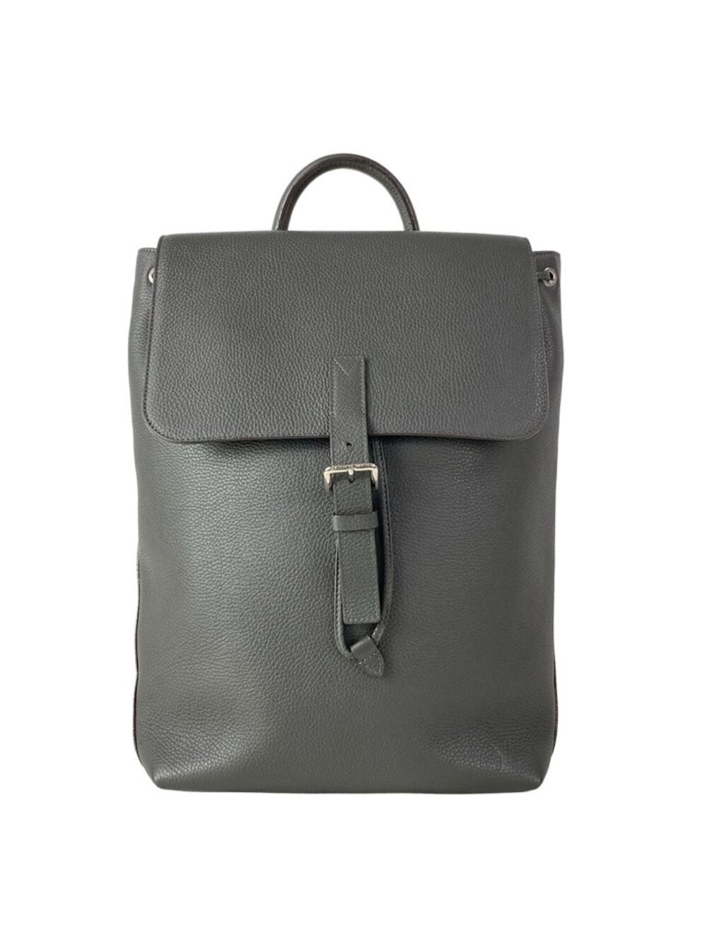 Louis Vuitton Backpack Arsene Gray
